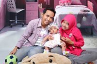 Mas Ardiansyah