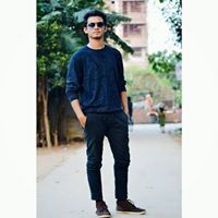 صالمان شاحريار