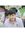 โอม อ่า ฮะ