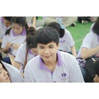 โอม อ่า ฮะ