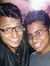Abhishe...