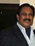 Mukesh ...