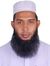 Shahidu...
