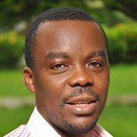 Ernest Okoduwa