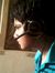 Faizan ...