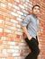 Adli Shah