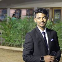 deepak