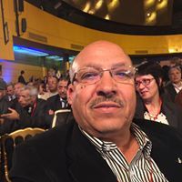 Mohamed Hlaiem
