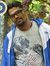 Anand A...