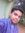 Shyam P...