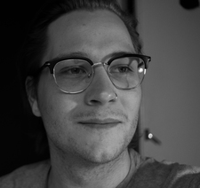 Joshua Ebner