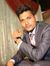 Sachin ...