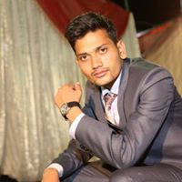 Sachin Birla