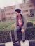 Manoj B...