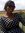 Wanjiru...