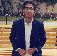 Sanjay Kumar