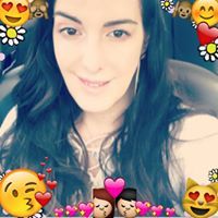 Lucia Marano
