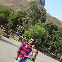 Devendra Sathe
