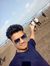 Amol Patil