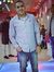 Mohamed...