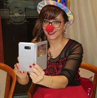 Златка Илиева