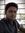 Rafiq R...