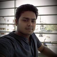 Rafiq Rehan