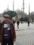 Abou Baraa