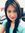 Liz Mondia