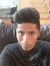Ismael ...
