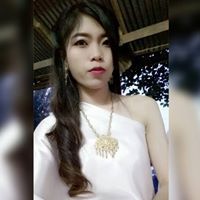 Nan Anitta