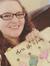 Emily R...