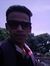 Akshay ...