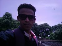 Akshay Sutar