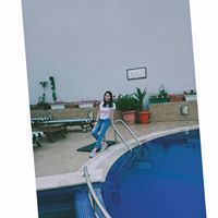 Σοφία Οκράτζε