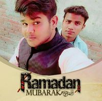 Jitu Rajput