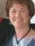 Lois Gray