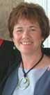 Lois Gray