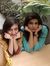 Mahrukh...