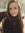 Rachel