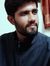 Rohit Y...