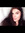 Aria C | 1 comments