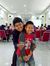 Muhamma...