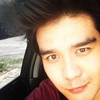 Worapong Nimitthanatd