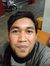 ALfan U...