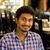 Varun Viswanath