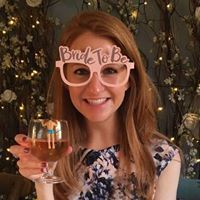 Isobel Fowler