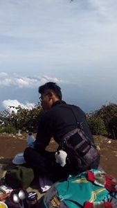 Ifan Afandi