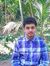 Ramanan...