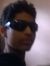 Anmol S...